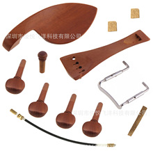 �S�����l4/4��ľС����������S����β�K�����yɫ�����ݽz ��ܛľ