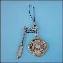 �S�����a ��ʽӡˢ ���z���P�F�p�湷�Ƶ���