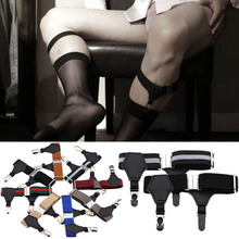 �W�����иߙn�Ըг���Ů��ʿ���I���b�p�^����ۺ��J�۵��m���m�A