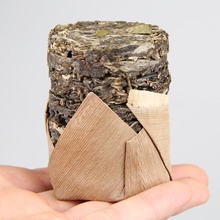 ���l �ն������� �ֹ����~�� ��������� С� 10Ƭ�b