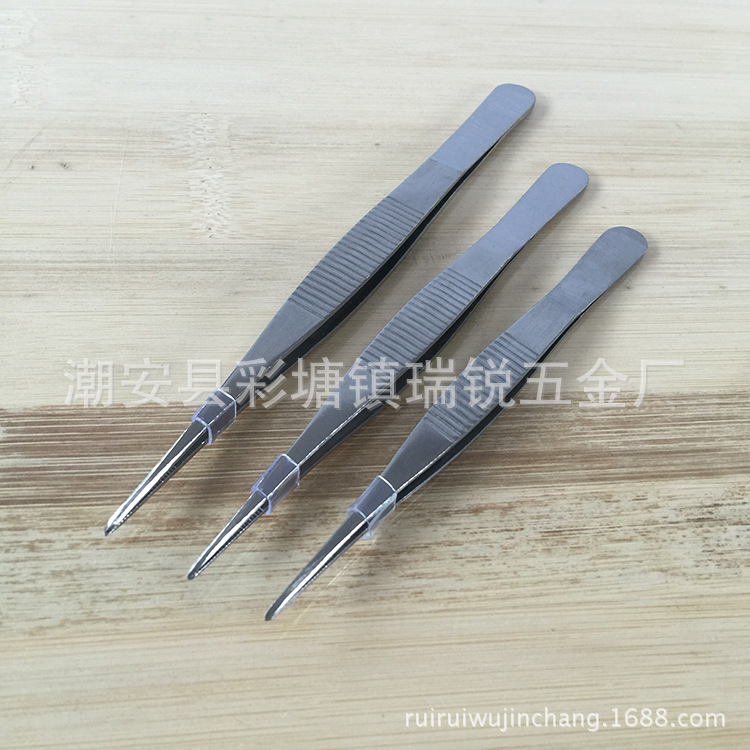 Anatomy Gardenia Stainless Steel Turtle Tools Straight Polying…