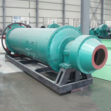 �A�F�V����ĥ�C�F�V��ĥ�C�Vʯ����X����ʽʯ�ϸ�ʽ���Lĥ�C׃�l