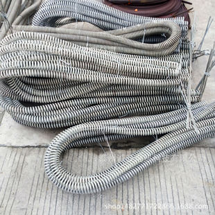 �F�t�X���|Ocr21al6nb늟�z늠t�z���z��ʽ�t�Sʽ�t�ӟ�Ԫ��