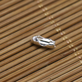 diy�Ʒ�� �A��朰��� �����ۻ��� ����B�ӿ� �����Ʒ��� ���l