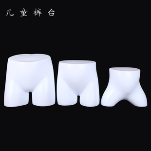 ��ͯѝ̨ģ�ص�����Ůͯ�냺��ɫ���φ������ѝ̨ģ����ģ��ѝģ