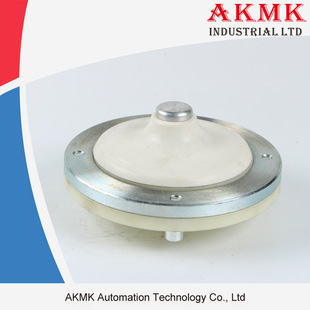 VBE����������ʽ���������������ς}������ς}�ⲿ���bAKMK