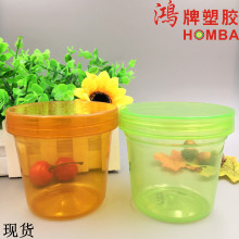 ���N����300g�J�C�z����ƿ pp��˪ƿ ˯����Ĥͬ��yƷ����