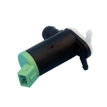������ֱ������Ӧ������ˮ��� ������206 207 �������� C2 T600