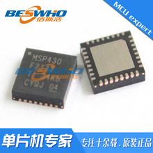 TMS320F28334ZHHA BGA179 ��Ƭ MCU��Ƭ�� ICоƬ ȫ�� ԭװ�ֻ�
