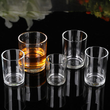 䓻��������͜�ơ�Ʊ�KTV��ˮ��һ�ڱ���������3��5��8��ֱ����