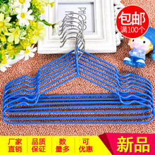 ��ͯ�{���¼� �ӼҌ��� �����OӋ ����䓰�͹�� �ɝ�����¼�