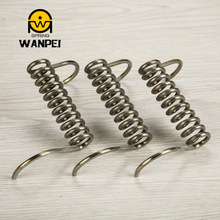 ӆ ���ӹ����͙Cе�O�䏊��Ť�DŤ����܇�r�ü����CеŤ��Ť��