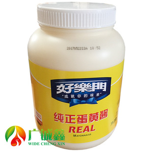 �Ø��T���S�u3kg �����{�� �h�����_ˮ��ɳ���{�� �決�{��