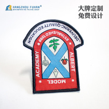 ���ˏS�����a�A�˲��� ����O ģ���i߅���N ͯ�b�����a���N