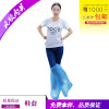 Supply PE shoe cover disposable long tube shoe cover plastic thin waterproof shoe cover