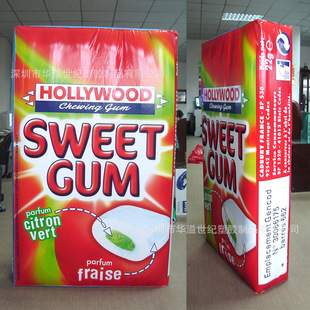 ����PVC������ƿ�Ӳ����̷����ģ�]�����ģ��ӆ�ưl����Ʒģ