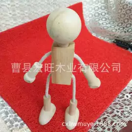 木质工艺品;创意礼品套装;装饰挂牌
