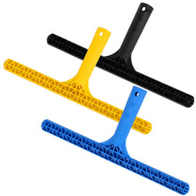 �S��ֱ�����󃞻ݲ����坍ʹ�� 35CM�Tˮ��T��T��ë�^�U�{ɫ��ɫ