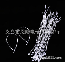 �S��ֱ�N ������ִ����ĸ�������Ʒ���ƾ��������iʽ���ƽ���