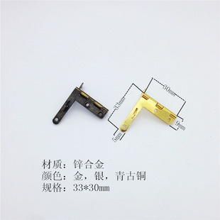�S�ҹ������ֺ�퓣�ǧ���퓣����b�к�퓣���к��  ����ă�