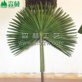 �S�ҵ̓r���l��������~���r�ؙ��~ �߷����ȿ��~���˿����~�Ʒ