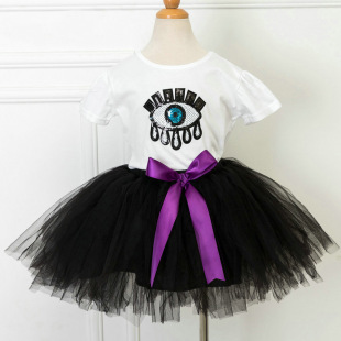 ����}���˓Q���W��ͯ�b�W��tutuȹ�μ�����ȹ�Ѓ��r��ȹ