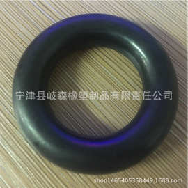 现货供应汽车消声器吊耳 排气管吊胶 橡胶吊耳