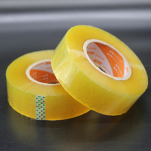 �z�����l ͸�����䎧 ����z�� ���f�������z���z�����C��