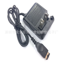 �����ֻ� GBA  SP/NDS��ţ ��Դ������ ����� ����