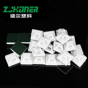 ���l�Gɫ�z�̶���25*25mm��ճʽ���P/��ճ��λƬ500��/��