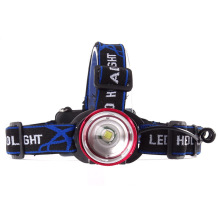 ���及�������Ͳ�^����s׃������h���Ⱥ��m�ϑ���¶�Iҹ�T