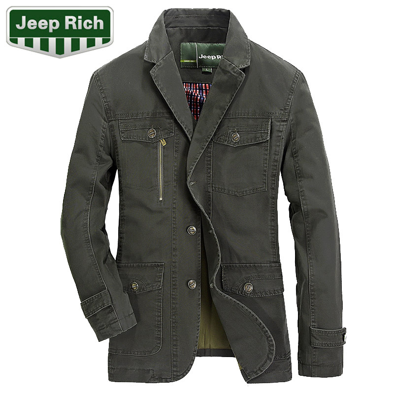 군청색 라벨 랜덤 발송