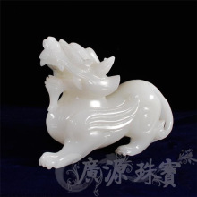 SȻ[ҾƷ͏dʯ[Oֱ؛Դl