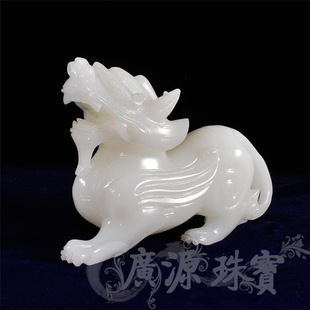 �S����Ȼ��������������[���Ҿ��Ʒ�͏dʯ�����[�Oֱ��؛Դ���l