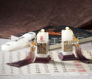 ����ʯӡ��ӡ�tӡ����ʯӡ�¹��c���h��t��ӡ�μo��Ʒӡ��׭��