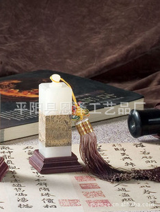 ����ʯӡ�����ʯӡ����tӡ�²ݻ�ʯӡ���h�k��˽��ӡ��׭��