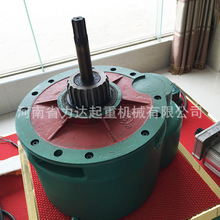 ԥ�_���_늄Ӻ��J�p�ٙC �ض�5T���J�����p�ٙC ���J�ض����