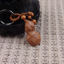 �S�����l��ľľ��耳׿� ��܇������ ���J��耳���Ʒ���logo