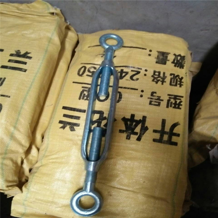 厂家直销专业供应青岛花兰 玛钢花蓝  UU青岛花篮