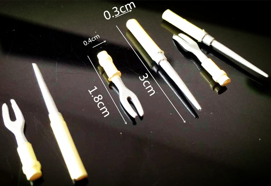 dollhouse  miniaturesʳ diy ģ    ʳƷ