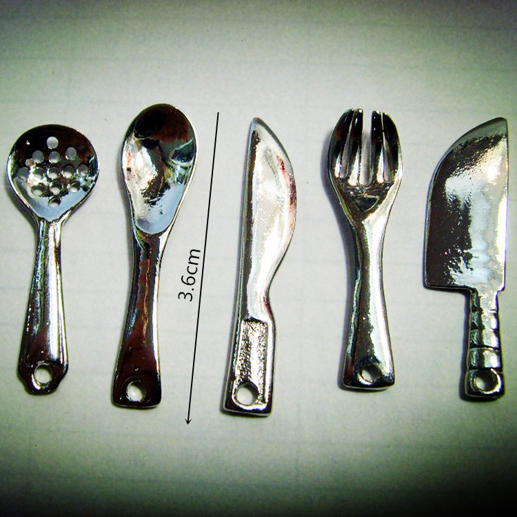 dollhouse  miniaturesʳ diy ģ    ʳƷ