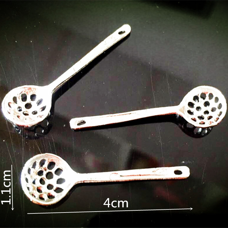 dollhouse  miniaturesʳ diy ģ    ʳƷ