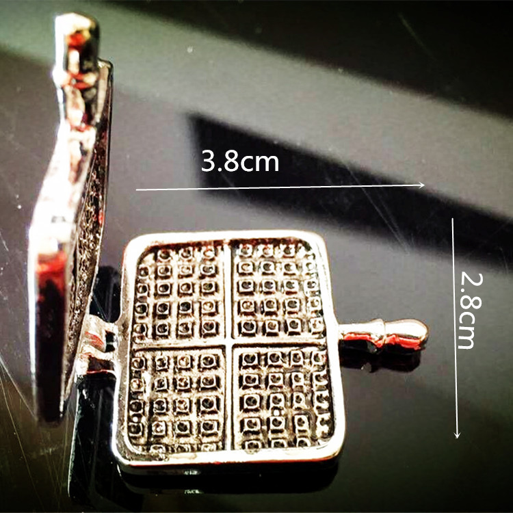 dollhouse ��Ƥ��ʳ��diyģ�ͷ�������������޷� ģ�߼�