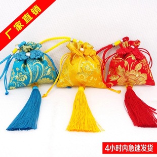 �S�����l�����������մ�܇��������Ҹߙn�͹űP����޹����