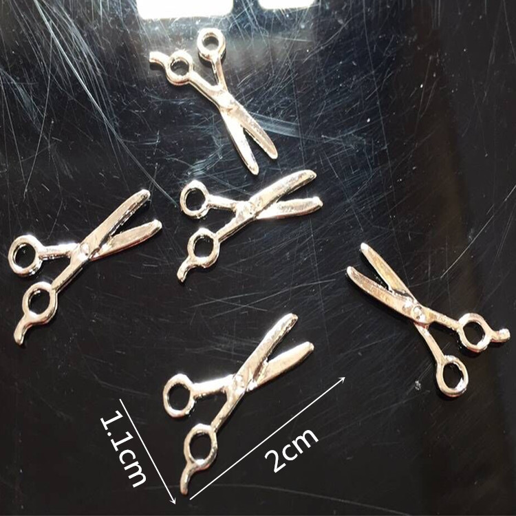 dollhouse  miniaturesʳ��diyģ�ͷ����������������������ڼ�