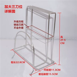 保温杯;其他杯子;随手杯