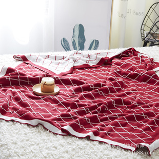 �S�����lȫ��ᘿ���̺�p����ó���ë̺�tɫ�����w̺��ů��ů�Ӻ�