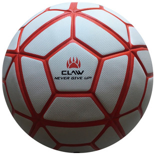 4̖PU�NƤ����ľ�ذ�͏��������҃�Ӗ���N��futsal