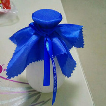 �Ʋ��t��18*18��X߅�h���z�����^���z���մ�ƿ�w����