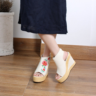 ���r���K�����LŮЬ����Ů�Ĳݾ���ˮ̨�̽���ѥ�߸��¸��ɸ��Ь